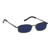 Model 400 Glassworking Safety Glasses - BoroTruView 5.0, #GB-BTV5-400